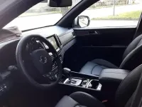 Usata SsangYong Rexton 2020 SUV