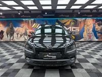 Usata Citroën C4 Cactus Shine 99 CV (72 kW) 2017 Nero Utilitaria