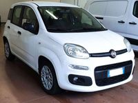 usata Fiat Panda Panda1.2 Easy s