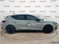 Nuova Cupra Leon 150 CV (110 kW) 2026 Berlina