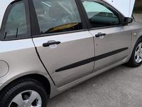 Usata Fiat Stilo 2003 Berlina