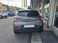 Usata Renault Captur Techno 91 CV (66 kW) 2025 Be style milano SUV