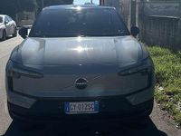 Usata Volvo EX30 Plus 75 kW (102 CV) 2024 SUV