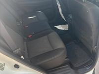 Usata Nissan X-Trail 131 CV (96 kW) 2021 Bianco SUV