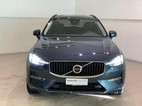 usata Volvo XC60 B4 Geartronic Momentum Pro GARANTITA FINO AL 2027