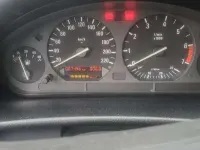 Usata BMW 318 116 CV (85 kW) 1995 Berlina