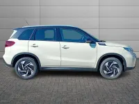 Usata Suzuki Vitara 129 CV (94 kW) 2024 Other SUV