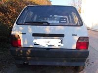 usata Fiat Uno 45 5 porte S