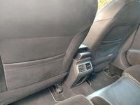 Usata Renault Mégane IV Intens 110 CV (80 kW) 2017 Berlina