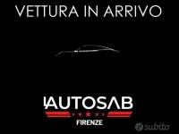 Usata Peugeot 308 GT 179 CV (131 kW) 2024 Bianco Station wagon