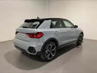 usata Audi A1 ALLSTREET 30 TFSI S-TRONIC IDENTITY CONTRAST