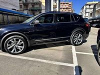 Usata Seat Tarraco FR 150 CV (110 kW) 2023 SUV