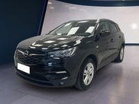 usata Opel Grandland X X 1.5 ecotec Advance s&s 130cv at8