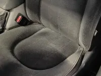 Usata Rover 75 150 CV (110 kW) 2001 Bluazzurro Berlina