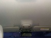 Usata Saab 9-3 Vector 150 CV (110 kW) 2008 Nero Berlina