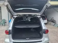 Occasion Mercedes EQB250+ 94 kW (129 ch) 2023 SUV