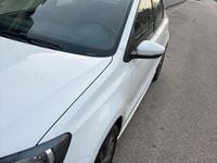 Usata VW Polo 2014 Berlina