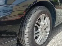Usata Ford Focus Ghia 116 CV (85 kW) 2002 Station wagon