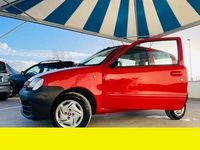 usata Fiat 600 1.1 solo 98000km!!