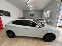 usata Alfa Romeo Giulietta 1.6 JTDm-2 105 CV Progression