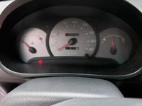 Usata Hyundai Atos Active 2005 Grigio Utilitaria