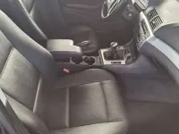 Usata BMW 330 314 CV (230 kW) 1999 Nero Berlina