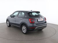 usata Fiat 500X 1.0 T3 120 CV City Cross