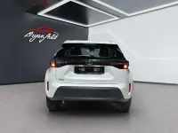 Usata Toyota Yaris Cross Active 116 CV (85 kW) 2023 Other SUV