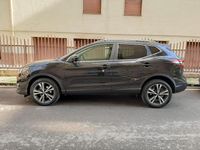 Usata Nissan Qashqai 115 CV (84 kW) 2019 SUV