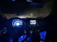 Usata Fiat 500 Sport 75 CV (55 kW) 2007 Utilitaria