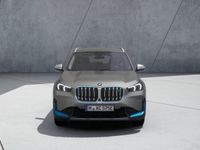 usata BMW iX1 xDrive30 xLine