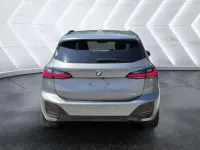 Nuova BMW 220 Active Tourer M Sport 156 CV (114 kW) 2026 Grigio Monovolume