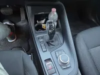 Usata BMW X1 Advantage 116 CV (85 kW) 2021 SUV