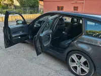 Usata BMW 320 177 CV (130 kW) 2008 Grigio Station wagon