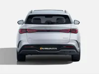 Nuova BYD Seal Boost 98 CV (72 kW) 2026 Bianco Station wagon