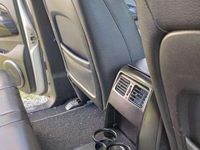 Usata Ssangyong (KGM) Rexton 155 CV (114 kW) 2016 Bianco SUV