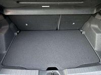 Usata Jeep Avenger Altitude 101 CV (74 kW) 2024 SUV