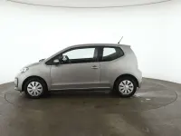 Usata VW up! Move 65 CV (47 kW) 2021 Tungsten Utilitaria