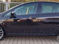 Usata Fiat Punto 70 CV (51 kW) 2013 Utilitaria