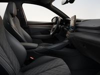 Nuova Cupra Terramar 150 CV (110 kW) 2025 SUV