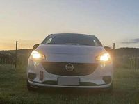 Usata Opel Corsa 69 CV (50 kW) 2016 Utilitaria