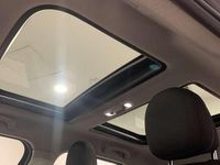 Usata Mini Cooper Countryman 136 CV (100 kW) 2022 Nero SUV