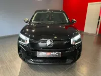 Usata Citroën C3 PureTech 101 CV (74 kW) 2025 Nero SUV