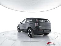 Usata Volvo EX30 Core 400 kW (544 CV) 2024 Vapour grey SUV