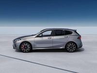 Nuova BMW 120 M Sport 163 CV (119 kW) 2026 Skyscraper grey Utilitaria