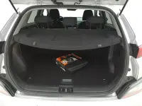 Usata Hyundai Kona 100 kW (136 CV) 2024 Argentoargento SUV