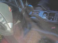 Usata Porsche Cayenne S 385 CV (283 kW) 2008 Nero SUV