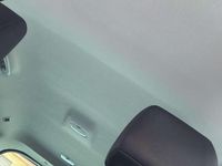 Usata Peugeot 308 SW Access 111 CV (81 kW) 2013 Station wagon