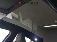 Usata Skoda Enyaq iV 150 kW (204 CV) 2023 Blu SUV