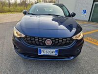 usata Fiat Tipo 1.6 Mjt S&S SW Easy Business